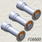 Remington 870, 1100, 11-87, 11-96 - hammer pin